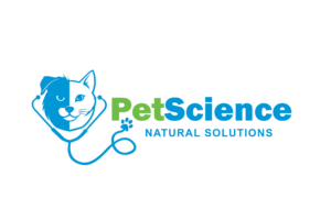 Medicamento de PetScience para el bienestar de perros y gatos en República Dominicana. Salud veterinaria.