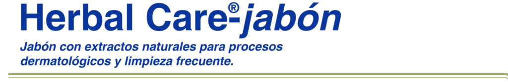Medicamento de PetScience para el bienestar de perros y gatos en República Dominicana. Salud veterinaria.