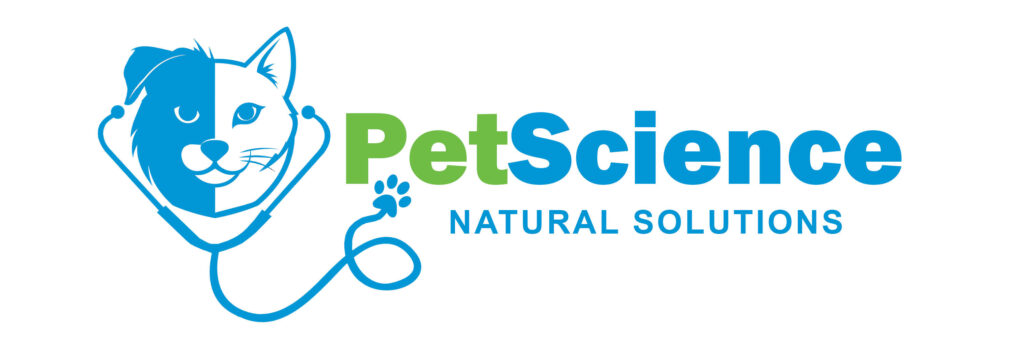 portada petscience nutricion animal