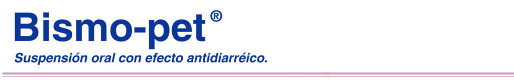 Medicamento de PetScience para el bienestar de perros y gatos en República Dominicana. Salud veterinaria.