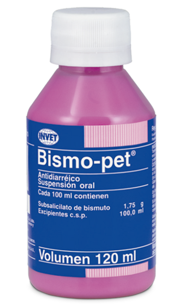 Medicamento de PetScience para el bienestar de perros y gatos en República Dominicana. Salud veterinaria.