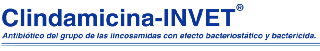 Medicamento de PetScience para el bienestar de perros y gatos en República Dominicana. Salud veterinaria.