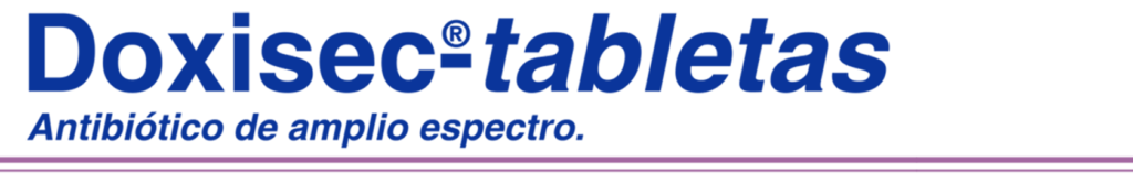 Medicamento de PetScience para el bienestar de perros y gatos en República Dominicana. Salud veterinaria.