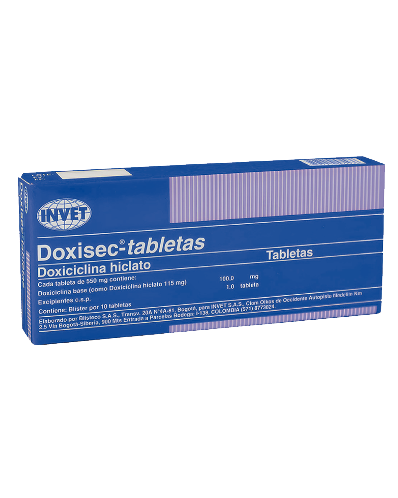 Medicamento de PetScience para el bienestar de perros y gatos en República Dominicana. Salud veterinaria.