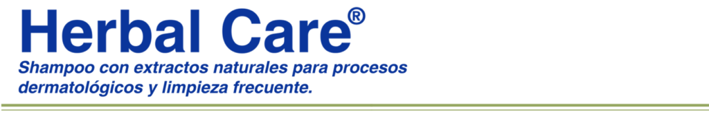 Medicamento de PetScience para el bienestar de perros y gatos en República Dominicana. Salud veterinaria.