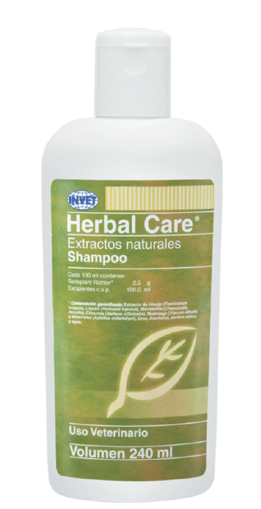 Medicamento de PetScience para el bienestar de perros y gatos en República Dominicana. Salud veterinaria.