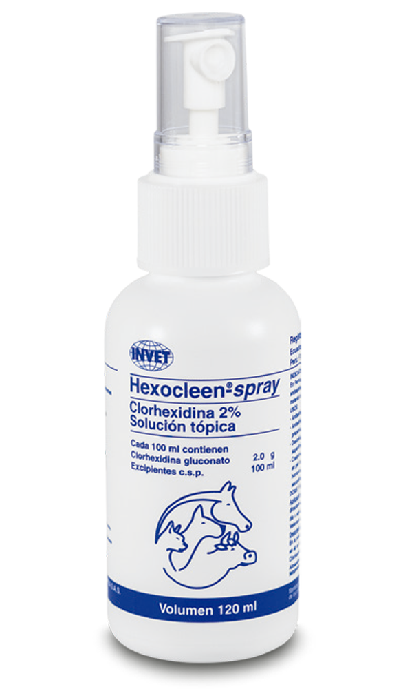 Medicamento de PetScience para el bienestar de perros y gatos en República Dominicana. Salud veterinaria.