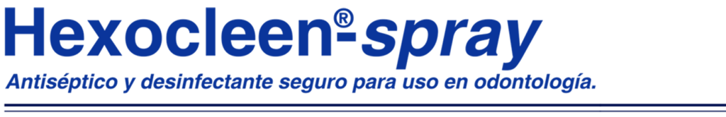 Medicamento de PetScience para el bienestar de perros y gatos en República Dominicana. Salud veterinaria.