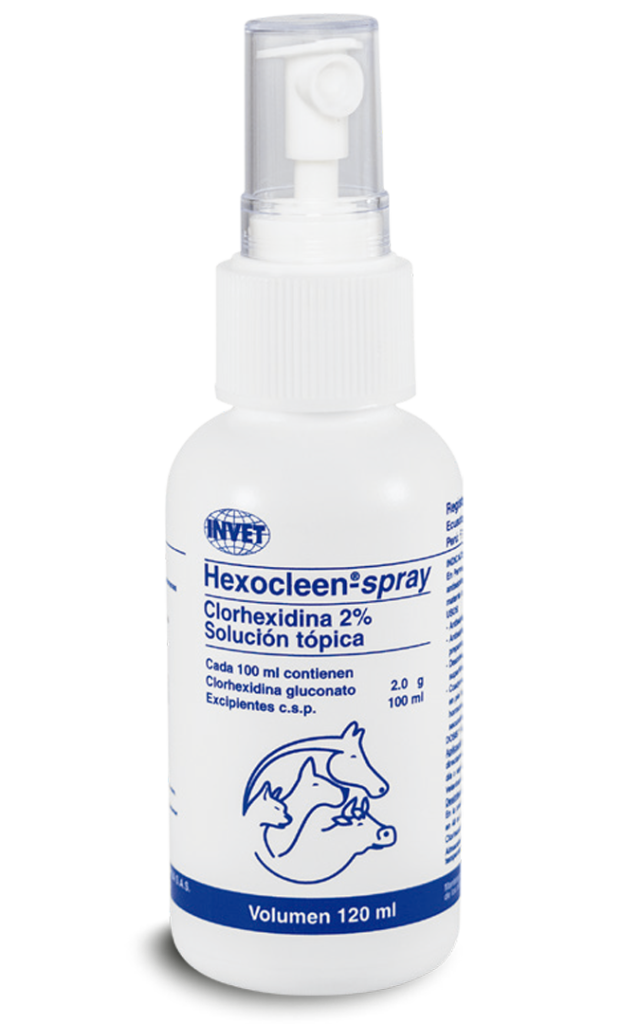 Medicamento de PetScience para el bienestar de perros y gatos en República Dominicana. Salud veterinaria.