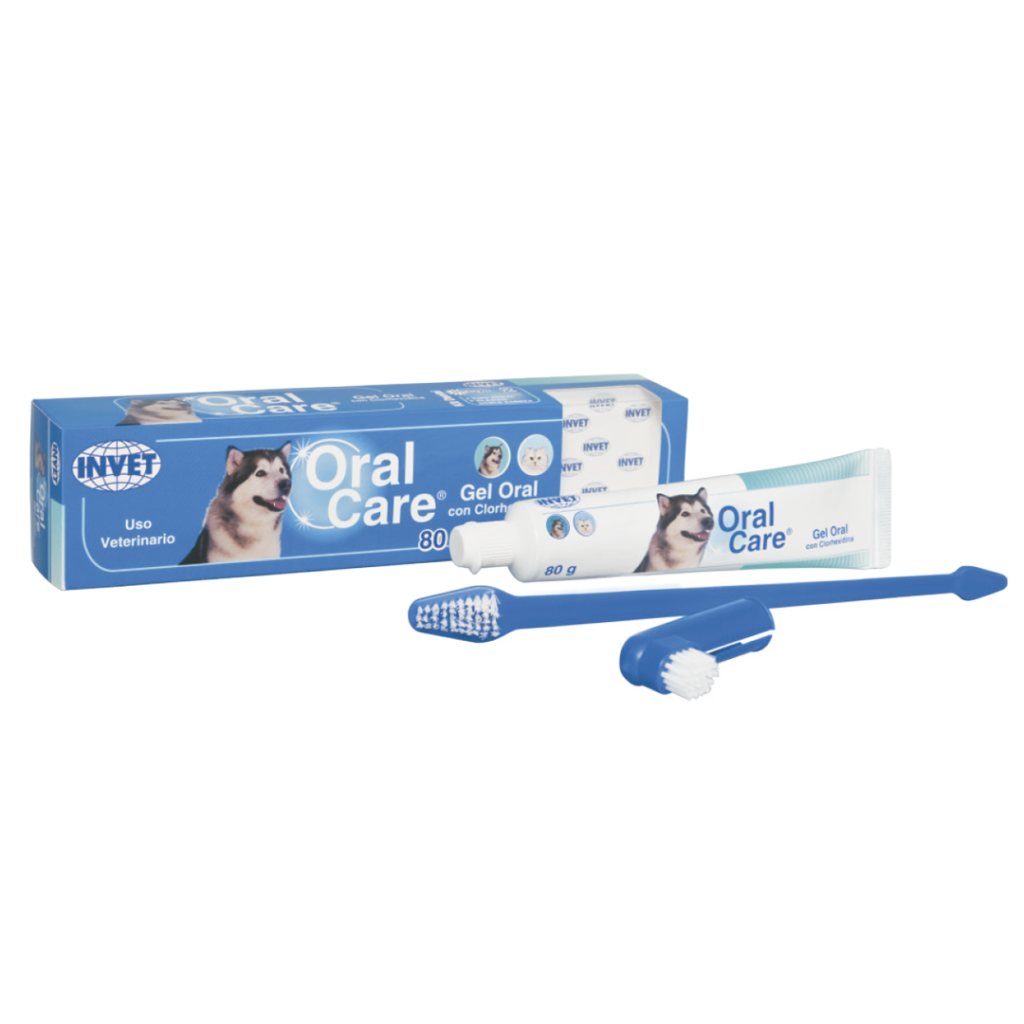 Medicamento de PetScience para el bienestar de perros y gatos en República Dominicana. Salud veterinaria.